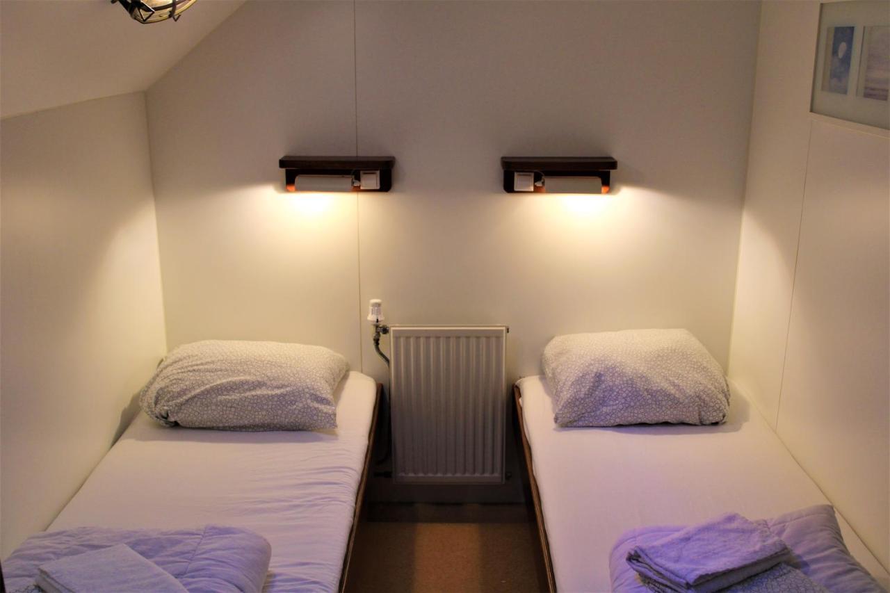 Amice Haarlem